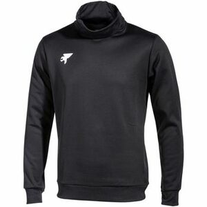 Melegítő kabátok Joma Sena Sweatshirt kép