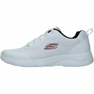 Klumpák Skechers 232293 kép