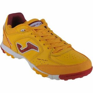 Foci Joma Top Flex 23 TOPW TF kép