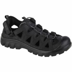 Sportszandálok Cmp Avior 2.0 Sandal kép