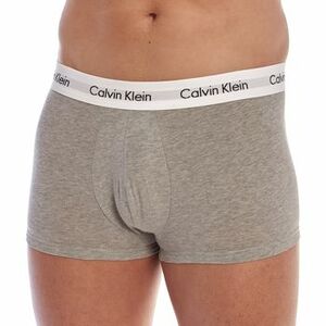 Boxerek Calvin Klein Jeans U2664G-KS0 kép