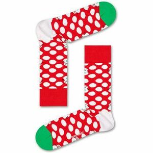 Zoknik Happy socks Christmas gift box kép