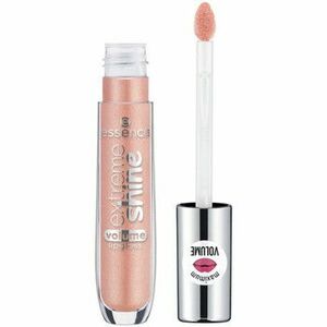 Szájfény Essence Extreme Shine Volume Lip Gloss - 08 Gold Dust kép