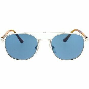 Napszemüvegek Persol Occhiali da Sole PO1006S 518/56 kép