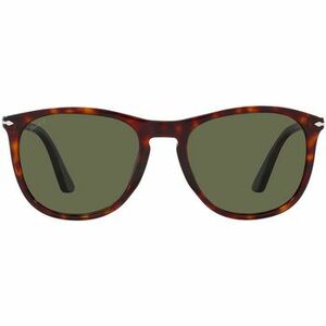 Napszemüvegek Persol Occhiali da Sole PO3314S 24/58 Polarizzati kép