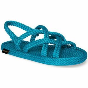 Szandálok / Saruk Bohonomad BODRUM SANDALS kép