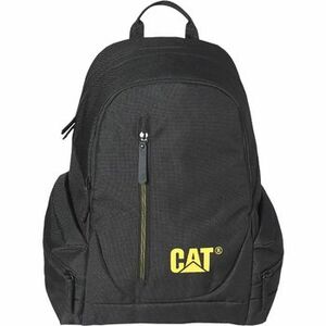 Hátitáskák Caterpillar The Project Backpack kép