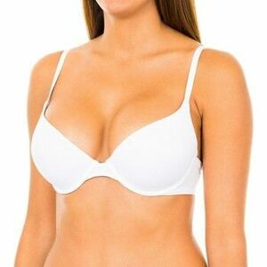 Sport melltartók WONDERBRA 09443-000 kép