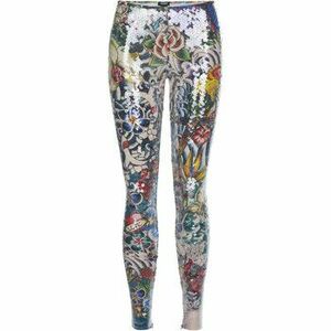 Legging-ek Dsquared - kép