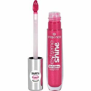 Szájfény Essence Extreme Shine Volume Lip Gloss - 103 Pretty in Pink kép