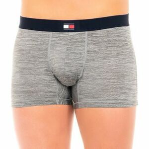 Tommy Hilfiger férfi boxer kép