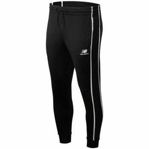 Melegítő együttesek New Balance MP01503 NB ATHLETICS TRACK PANT kép