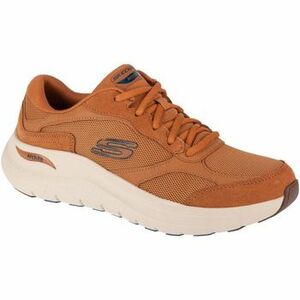 Rövid szárú edzőcipők Skechers Arch Fit 2.0 - The Keep kép