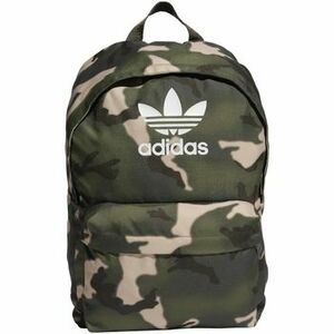 Adidas Classic Backpack kép