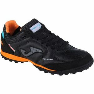 Foci Joma Top Flex 23 TOPW TF kép