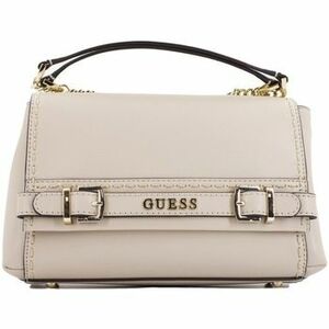 Táskák Guess SESTRI CONVERTIBLE XBO kép