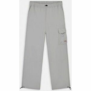 Nadrágok Dickies JACKSON CARGO W ULTIMA kép