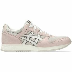 Divat edzőcipők Asics Lyte Classic - Mineral Beige/Cream kép