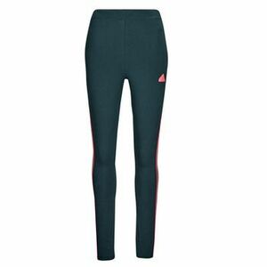 Legging-ek adidas FI 3S LEGGING kép