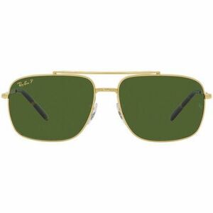 Napszemüvegek Ray-ban Occhiali da Sole RB3796 9196P1 Polarizzati kép