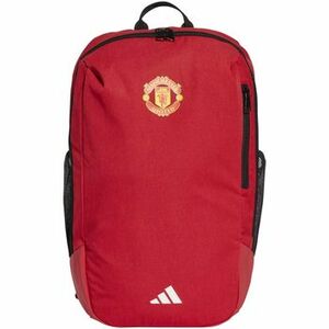 Hátitáskák adidas adidas Manchester United Home Backpack kép