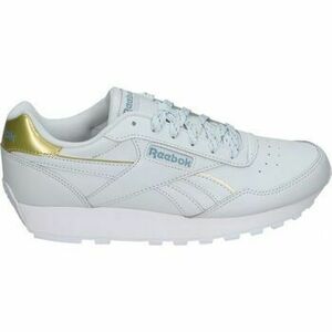 Multisport Reebok Sport 100201496 kép