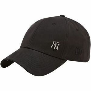 Baseball sapkák New-Era 9FORTY New York Yankees Flawless Cap kép