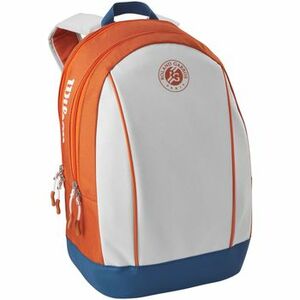 Hátitáskák Wilson Roland Garros Team Jr Backpack kép