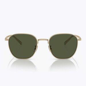 Napszemüvegek Oliver Peoples Occhiali da Sole Rynn OV1329ST 503552 kép