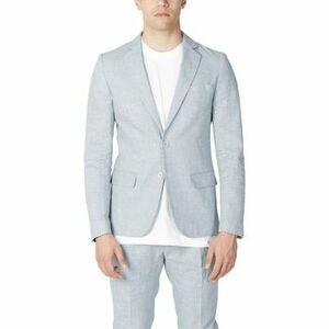 Kabátok / Blézerek Antony Morato ZELDA SLIM FIT MMJS00025-FA950177 kép