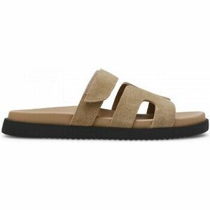 Szandálok / Saruk Steve Madden Missile-e sandal kép