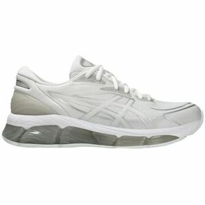 Multisport Asics GEL QUANTUM 360 VIII kép