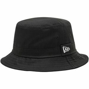 Bucket kalap New Era kép