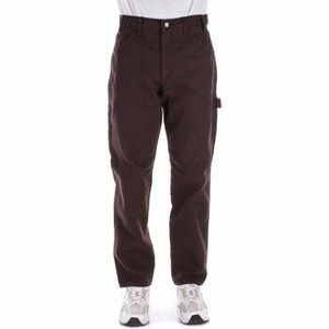 Oldalzsebes nadrágok Dickies DK0A4XIF kép