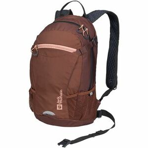 Hátitáskák Jack Wolfskin Velocity 12 Backpack kép