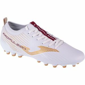 Foci Joma Propulsion Cup 24 PCUS AG kép