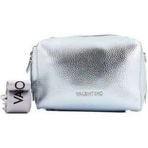 Táskák Valentino Bags LADY SYNTHETIC BAG - PA kép