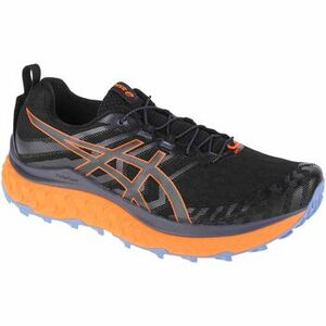 Futócipők Asics Trabuco Max kép