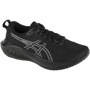 Futócipők Asics Gel-Excite 10 kép