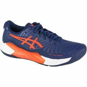 Fitnesz Asics Gel-Challenger 14 Clay kép