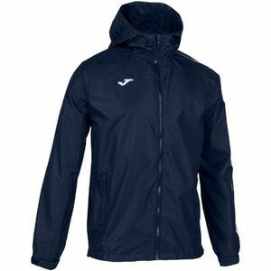 Parka kabátok Joma Cervino Rain Jacket kép