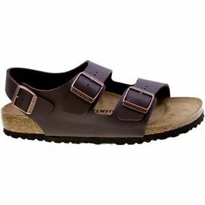 Szandálok / Saruk BIRKENSTOCK 144431 kép