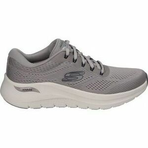 Multisport Skechers 232700-TPE kép