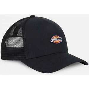 Baseball sapkák Dickies Hanston trucker kép