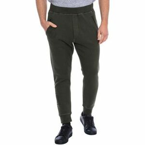 Futónadrágok / Melegítők Dsquared S79KA0004-S25042-814 kép