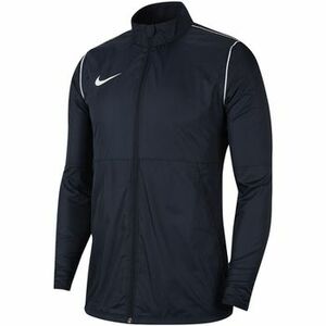 Parka kabátok Nike Repel Park 20 Rain Jacket kép