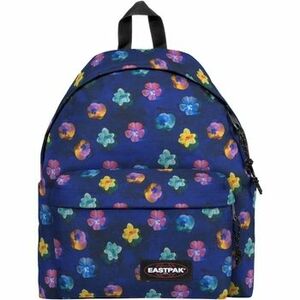 Hátitáskák Eastpak 238369 kép