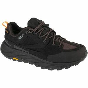 Túracipők Jack Wolfskin Terraquest Texapore Low M kép