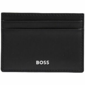 Pénztárcák BOSS Randy_N_Card_Case 10260745 01 50519269 kép