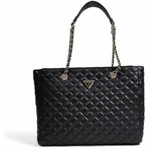 Táskák Guess GIULLY TOTE HWQG87 48230 kép